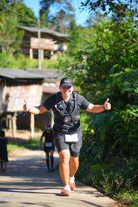 BIB: 
                            <button type="button" onclick="openModal(19339775)" class="btn btn-primary btn-sm float-right btn-popup" data-toggle="modal" data-target=".modal-high-quality">
                        <i class="fas fa-shopping-cart"></i> Add to Cart
                    </button>
                                            <button type="button" onclick="isThisMe(19339775, true)" class="btn btn-success btn-sm float-right btn-popup btn-isme hidden" data-toggle="tooltip" data-placement="bottom" title="นี่คือรูปของคุณใช่ไหม คลิกที่นี่เพื่อเอาเข้าอัลบั้ม">
                        <i class="fas fa-plus"></i> Add to album
                    </button>
                    <button type="button" onclick="isThisMe(19339775, false)" class="btn btn-warning btn-sm float-right btn-popup btn-isnotme hidden">
                        <i class="fas fa-ban"></i> Remove from album
                    </button>